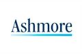 Ashmore CAF Asset Management logo