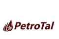 Petrotal Perú logo