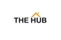The Hub Bengaluru logo