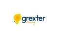 Grexter logo