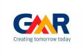 GMR Group logo