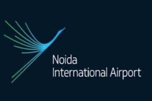 http://www.niairport.in