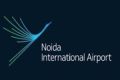 Noida International Airport Ltd. logo
