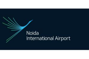 Noida International Airport Ltd. logo