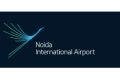 Noida International Airport Ltd. logo