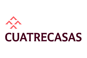 https://www.cuatrecasas.com/es/internacional/colombia.html