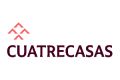 Cuatrecasas - Colombia logo