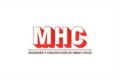 MHC logo