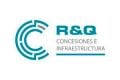 R&Q Concesiones e Infraestructura logo