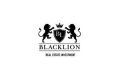 Blacklion Holdings logo