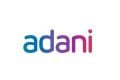 Adani Group logo