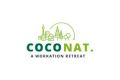 Coconat logo