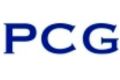 PCG logo