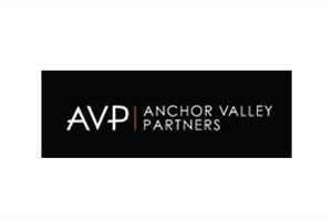 Anchor Valley Partners logo