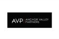 Anchor Valley Partners logo