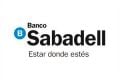 Banco Sabadell logo