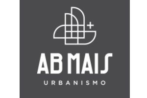 AB+ Urbanismo logo