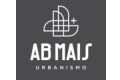AB+ Urbanismo logo