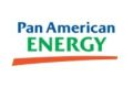 Pan American Energy logo