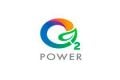 O2 Power logo