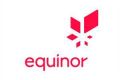 Equinor logo