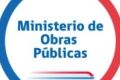Director General Dirección General de Concesiones logo