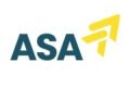 ASA India Financial Advisory Services logo