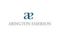 Abington Emerson Investments logo