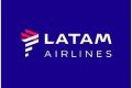 LATAM logo