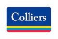Colliers logo