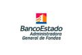 Banco Del Estado De Chile logo