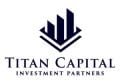 Titan Capital Investment Partners logo