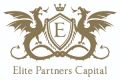 Elite Partners Capital logo
