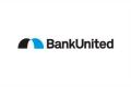 BankUnited logo