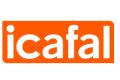 ICAFAL Inversiones logo