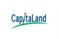 CapitaLand Limited logo