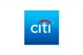 Citi Private Bank logo