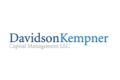 Davidson Kempner Capital Management logo