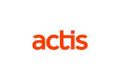 Actis logo