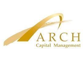 ARCH Capital logo