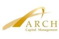 ARCH Capital logo