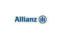 Allianz Real Estate logo