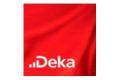 Deka Immobilien GmbH - Singapore logo
