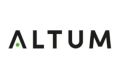 Altum Group logo