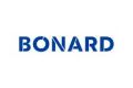 Bonard logo
