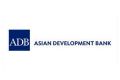 Asian Development Bank logo
