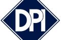 DevelopmentPartnership Investment logo
