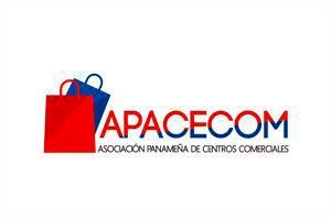 APACECOM logo