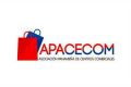 APACECOM logo