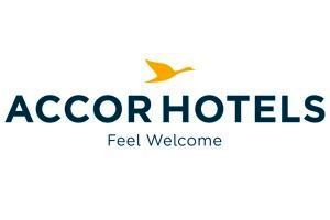 Accor logo